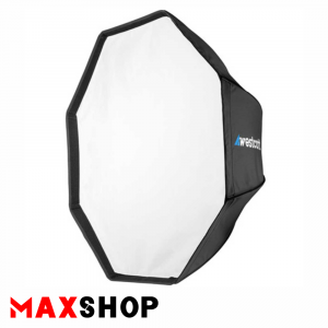 Westcott 95cm Octa Box